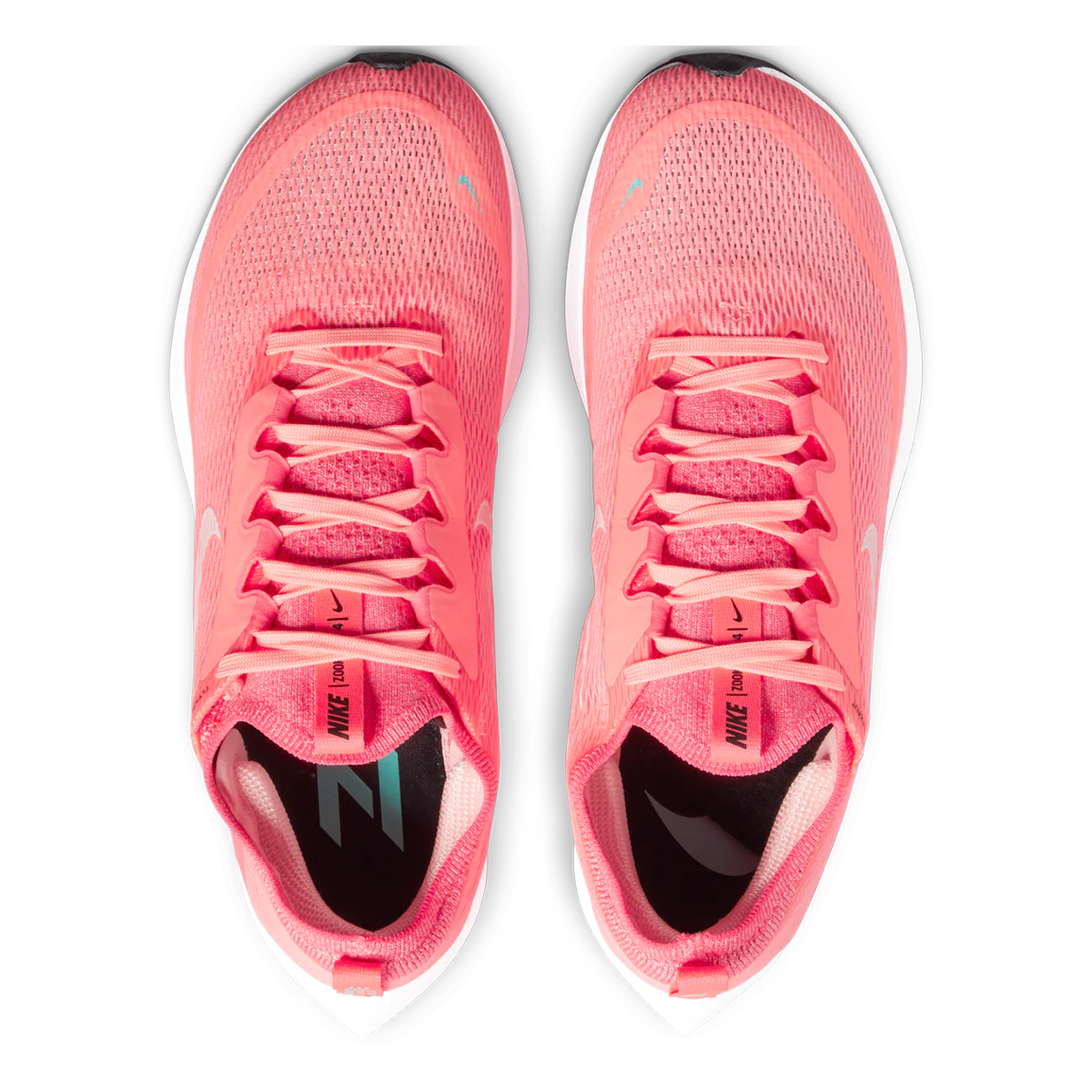 Nike Zoom Fly 4 - Image 7