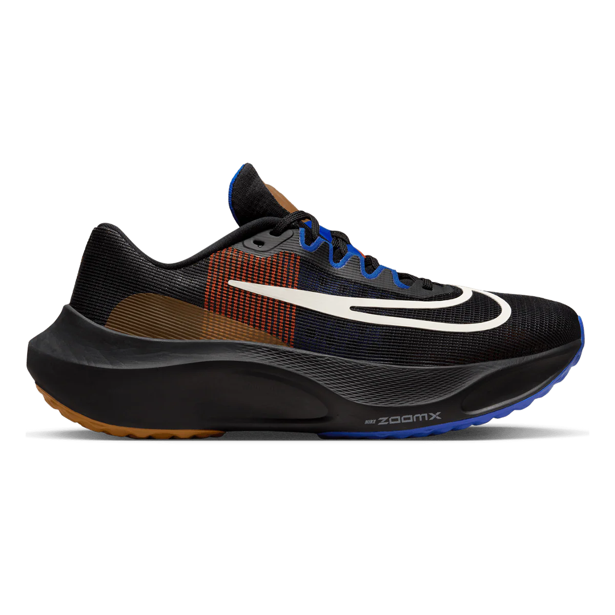 Nike Zoom Fly 5 A.I.R. Hola Lou - Image 5