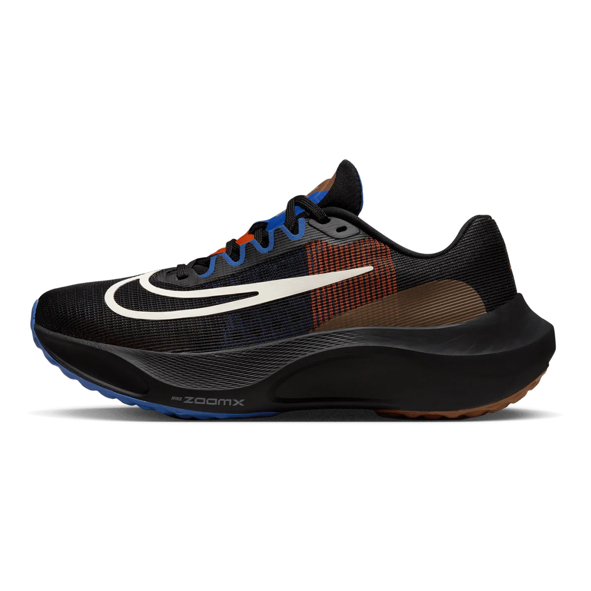 Nike Zoom Fly 5 A.I.R. Hola Lou - Image 6