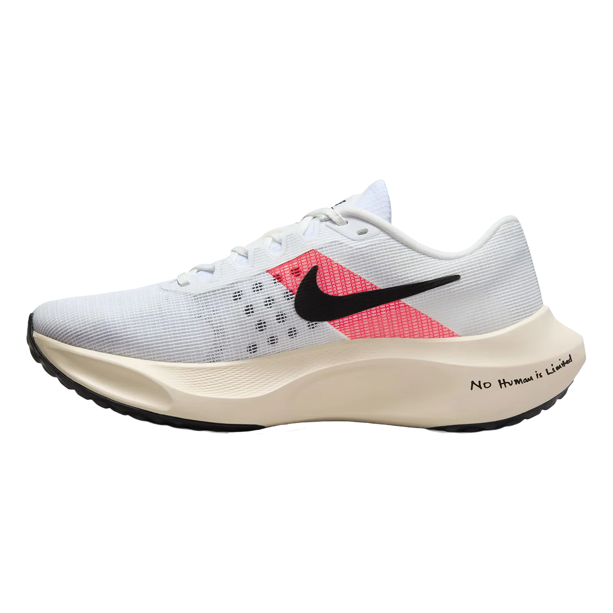 Nike Zoom Fly 5 EK - Image 2