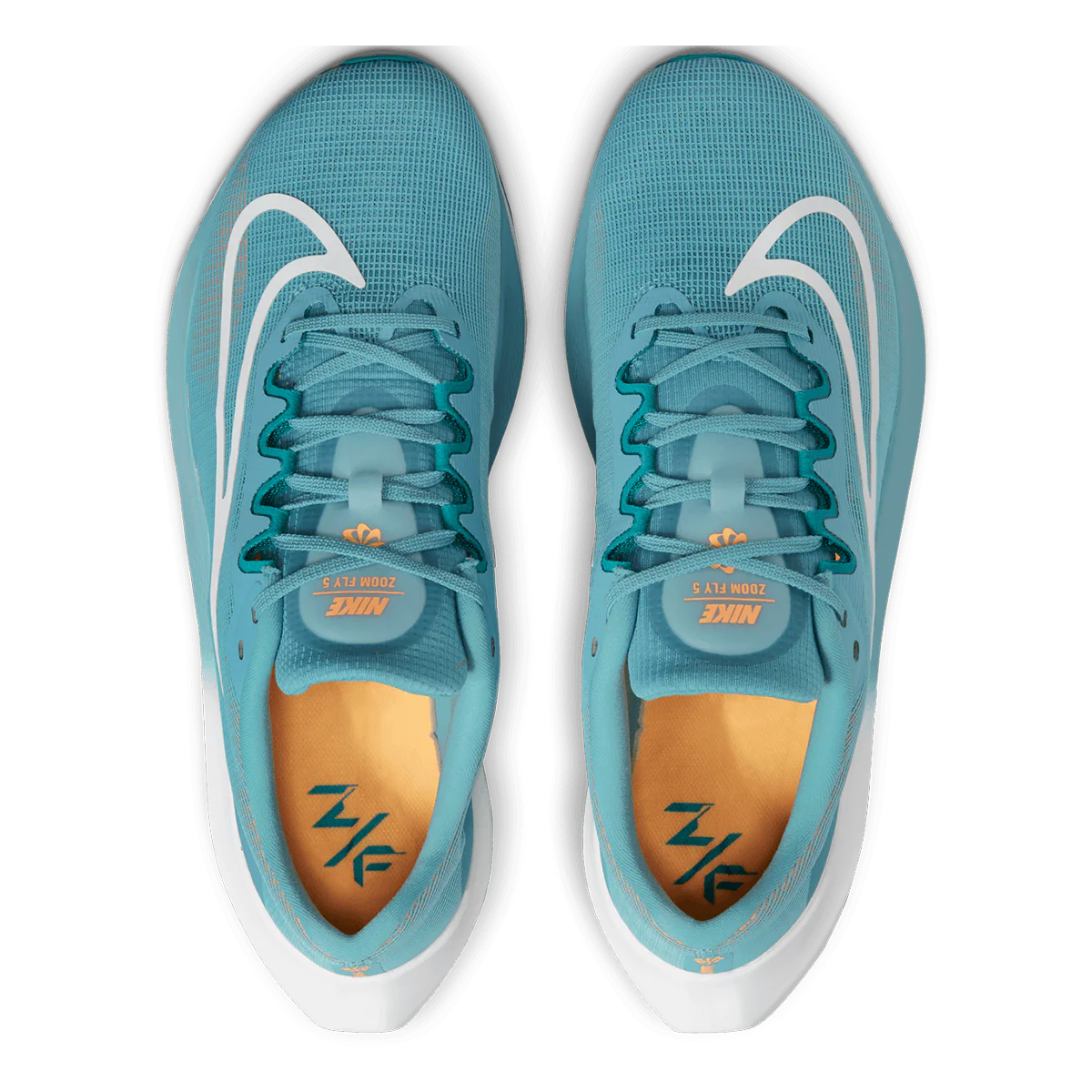 Nike Zoom Fly 5 - Image 11