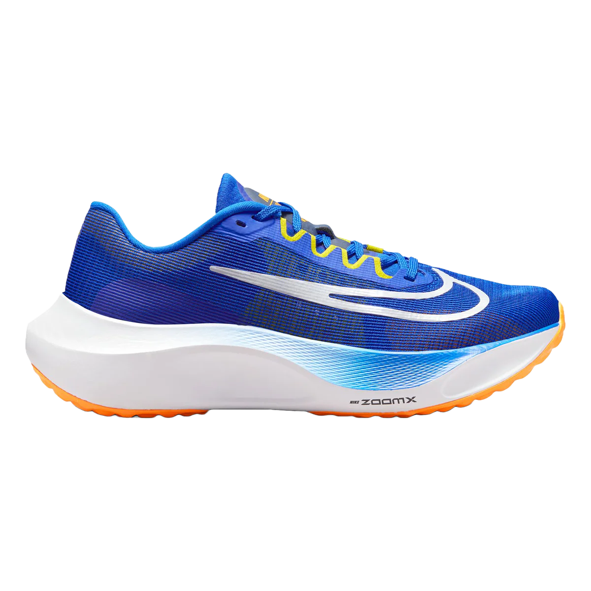 Nike Zoom Fly 5 - Image 13