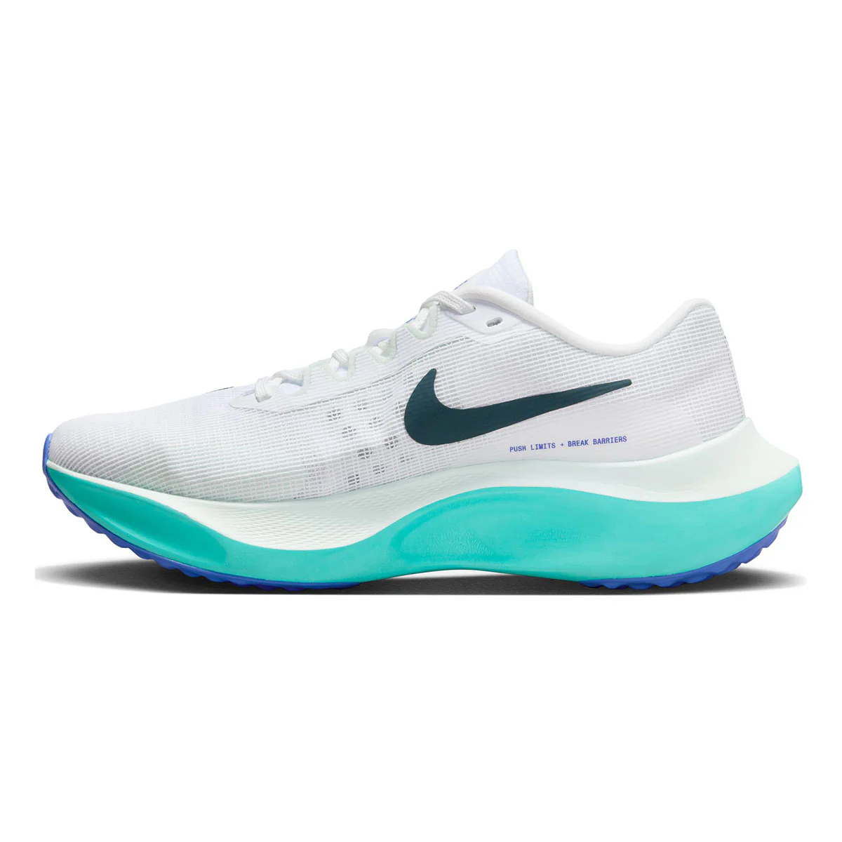 Nike Zoom Fly 5 - Image 2