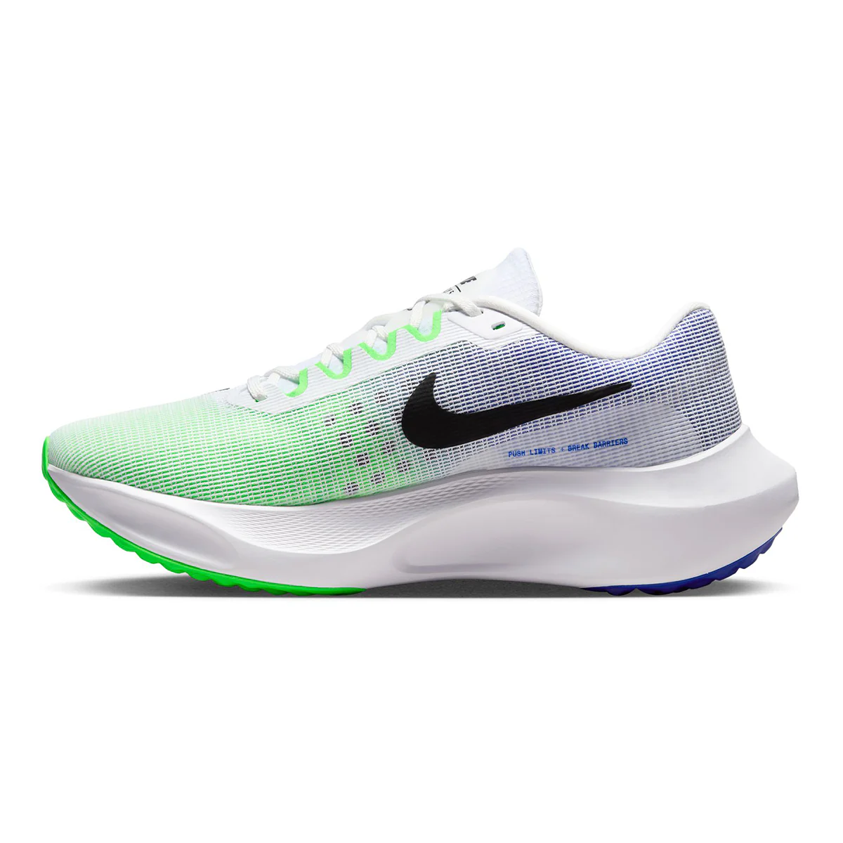 Nike Zoom Fly 5 - Image 22