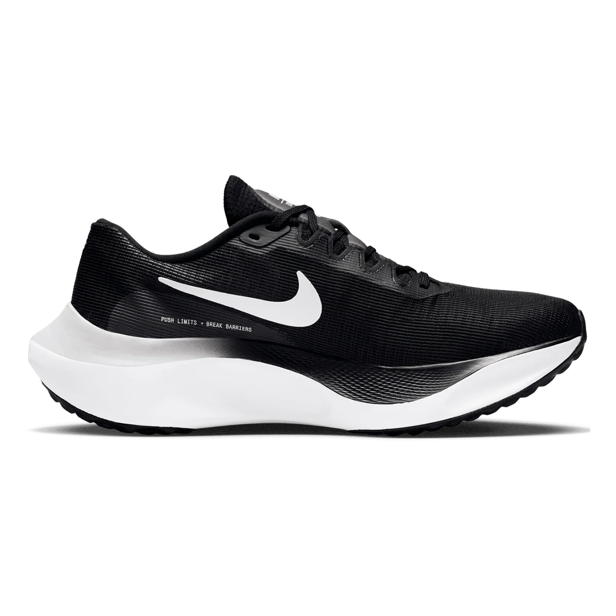 Nike Zoom Fly 5 - Image 5