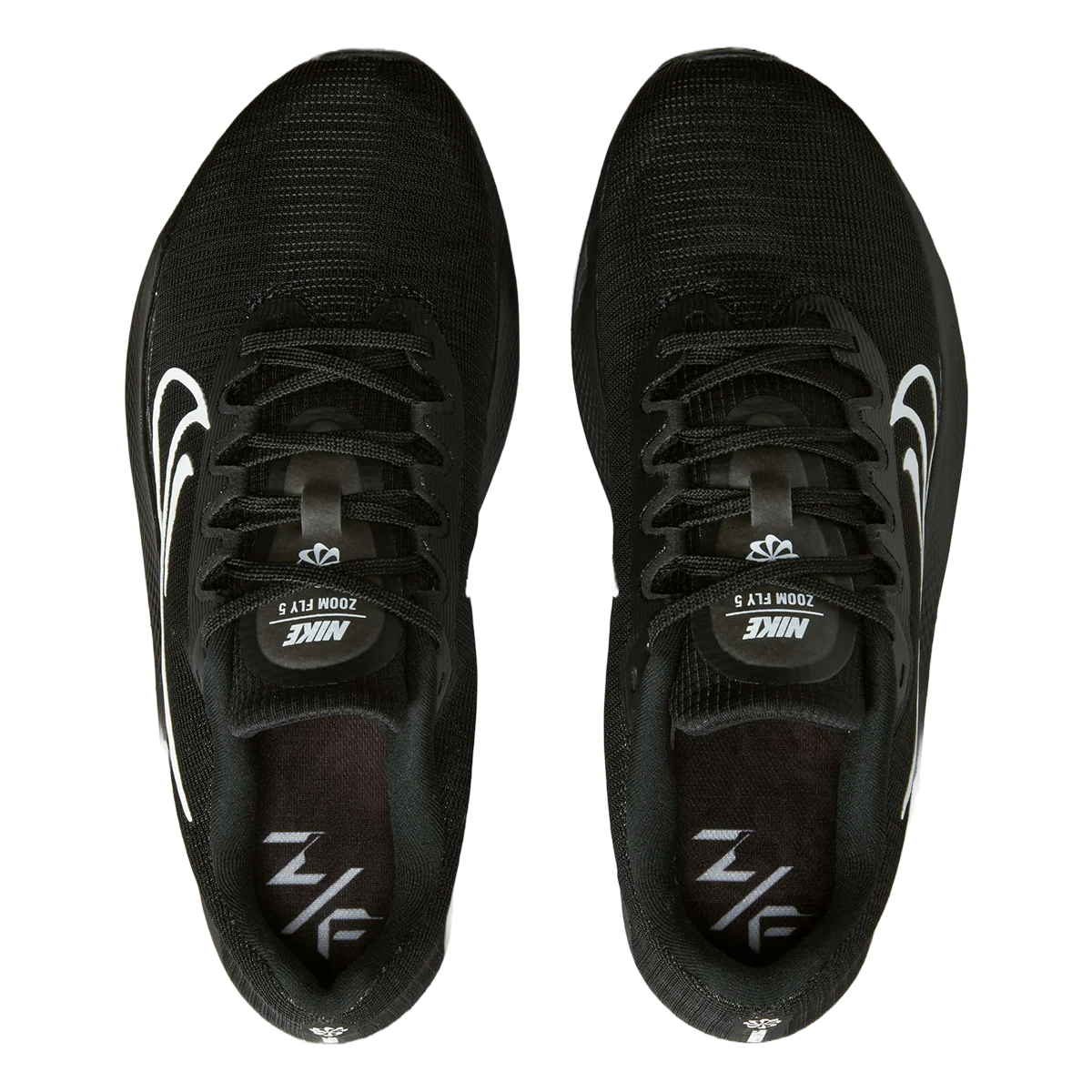Nike Zoom Fly 5 - Image 11