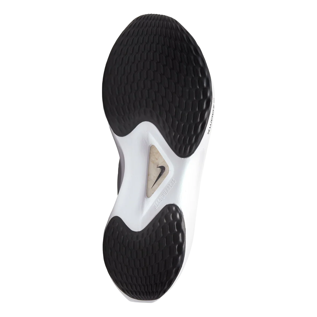 Nike Zoom Fly 5 - Image 12