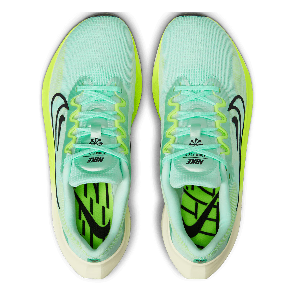Nike Zoom Fly 5 - Image 15