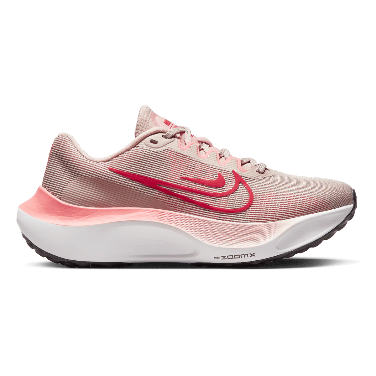 Nike Zoom Fly 5 - Image 17