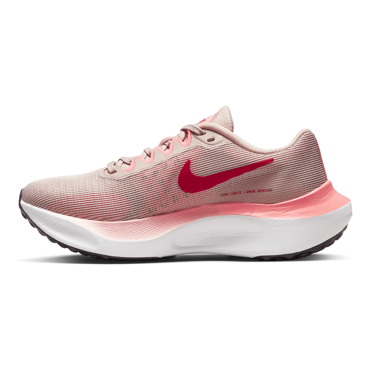 Nike Zoom Fly 5 - Image 18