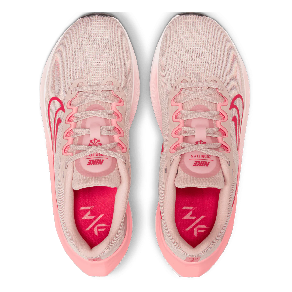 Nike Zoom Fly 5 - Image 19