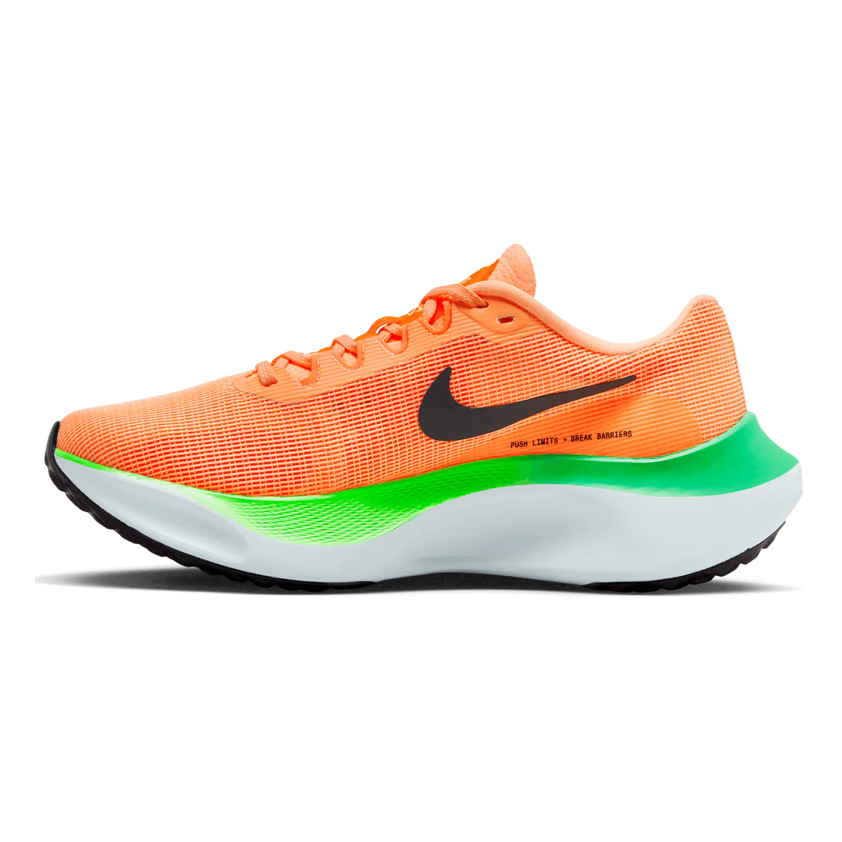 Nike Zoom Fly 5 - Image 22