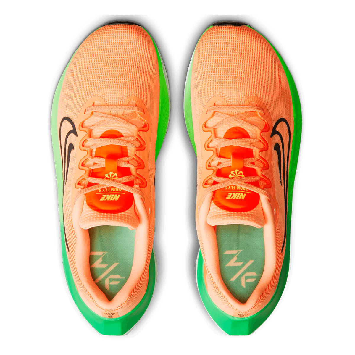 Nike Zoom Fly 5 - Image 23