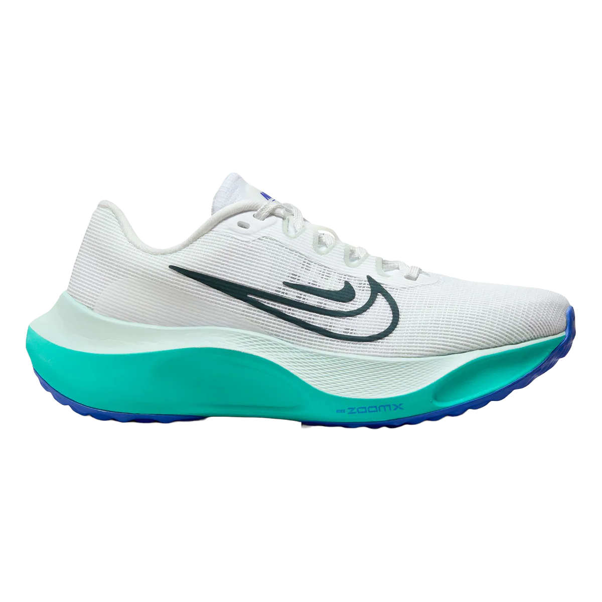 Nike Zoom Fly 5 - Image 25