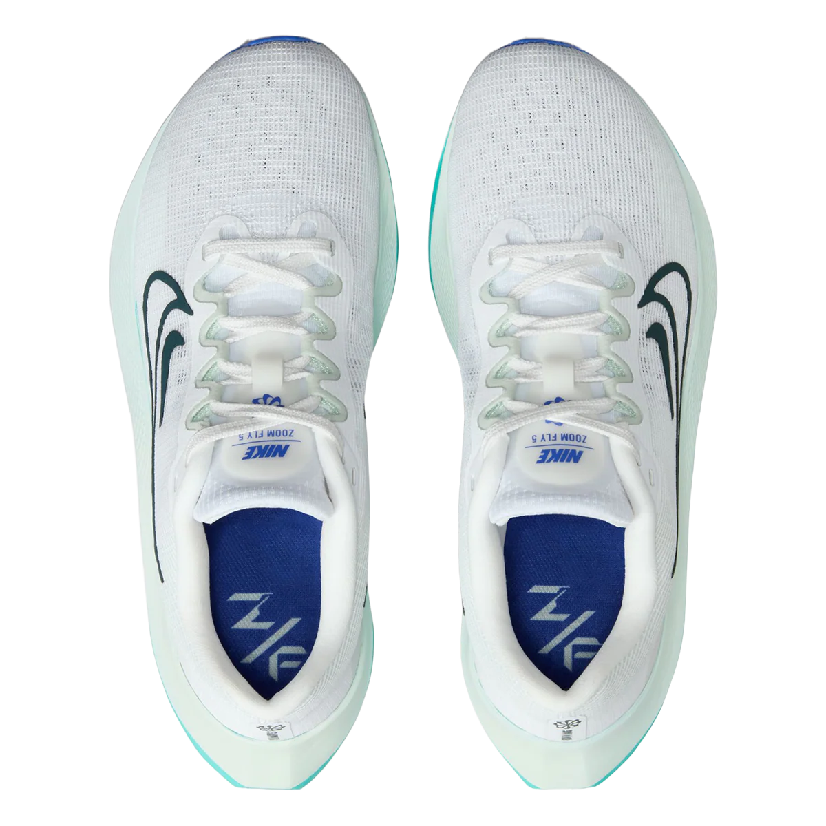 Nike Zoom Fly 5 - Image 27