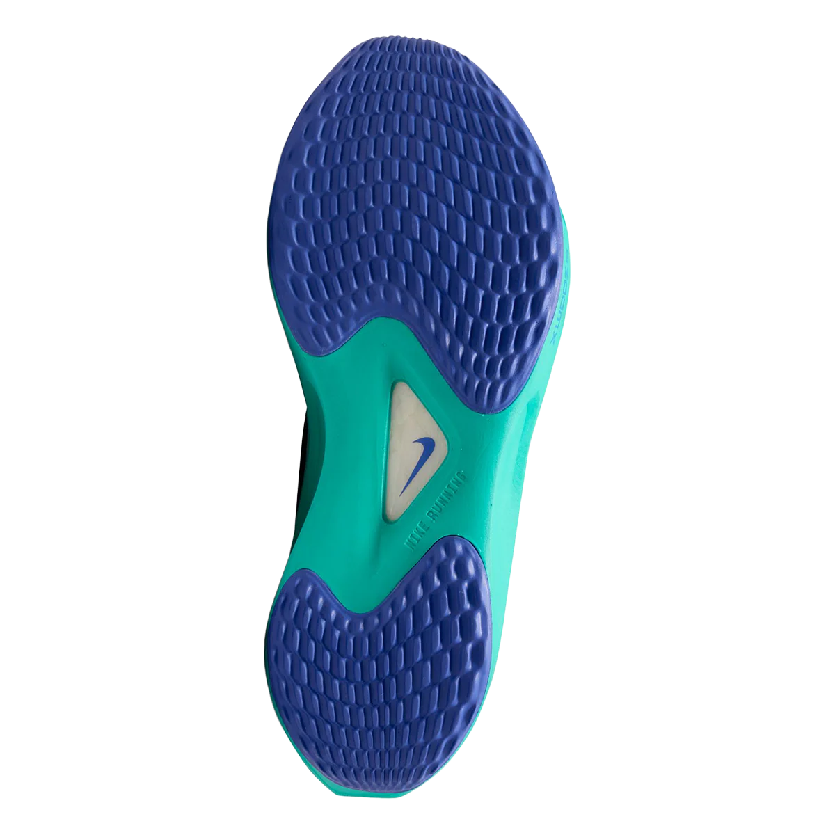 Nike Zoom Fly 5 - Image 28