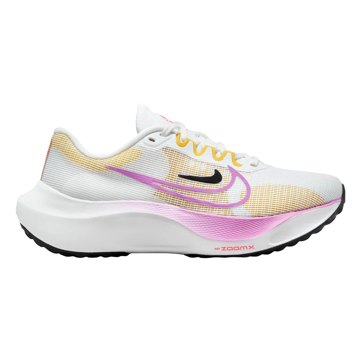 Nike Zoom Fly 5 - Image 29