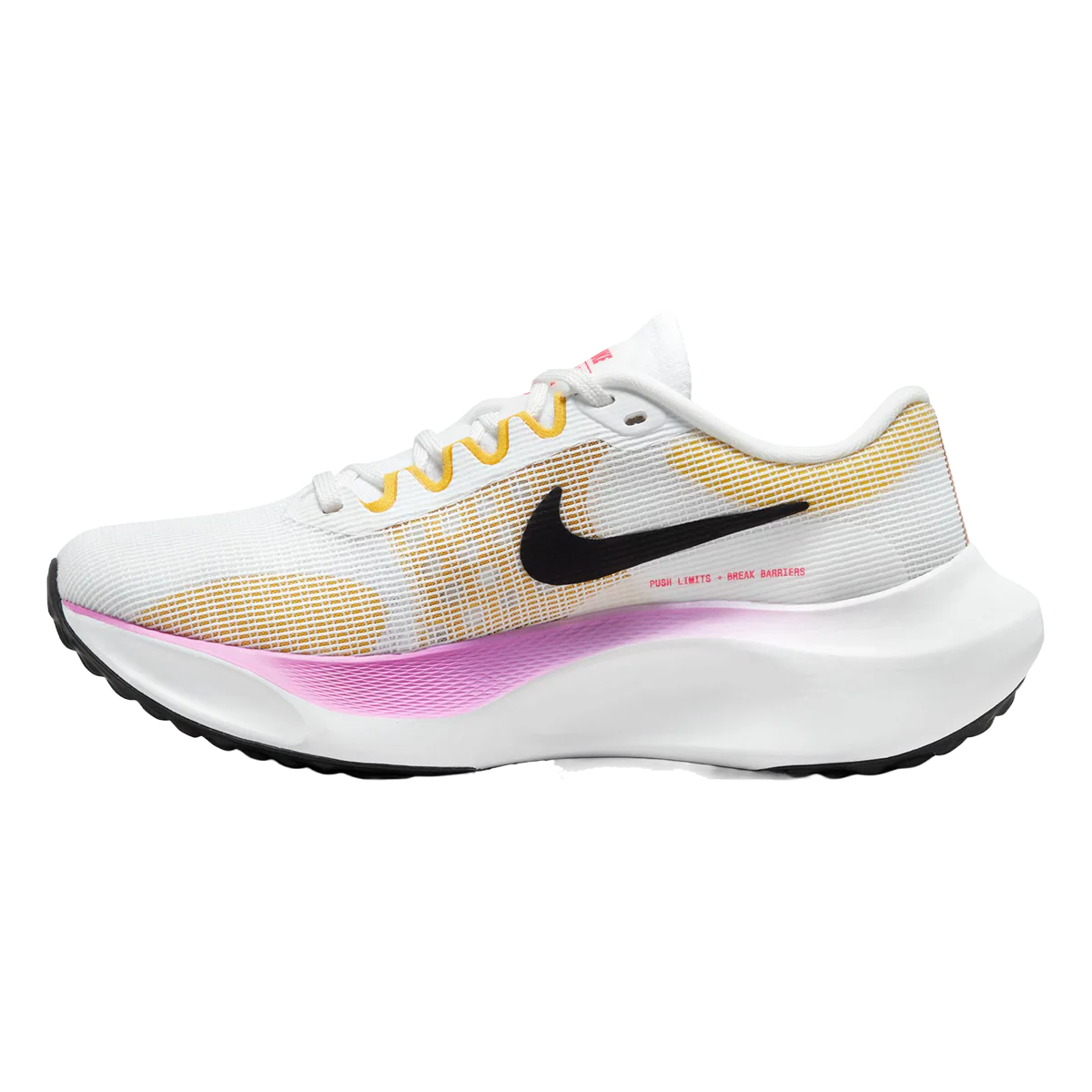 Nike Zoom Fly 5 - Image 30