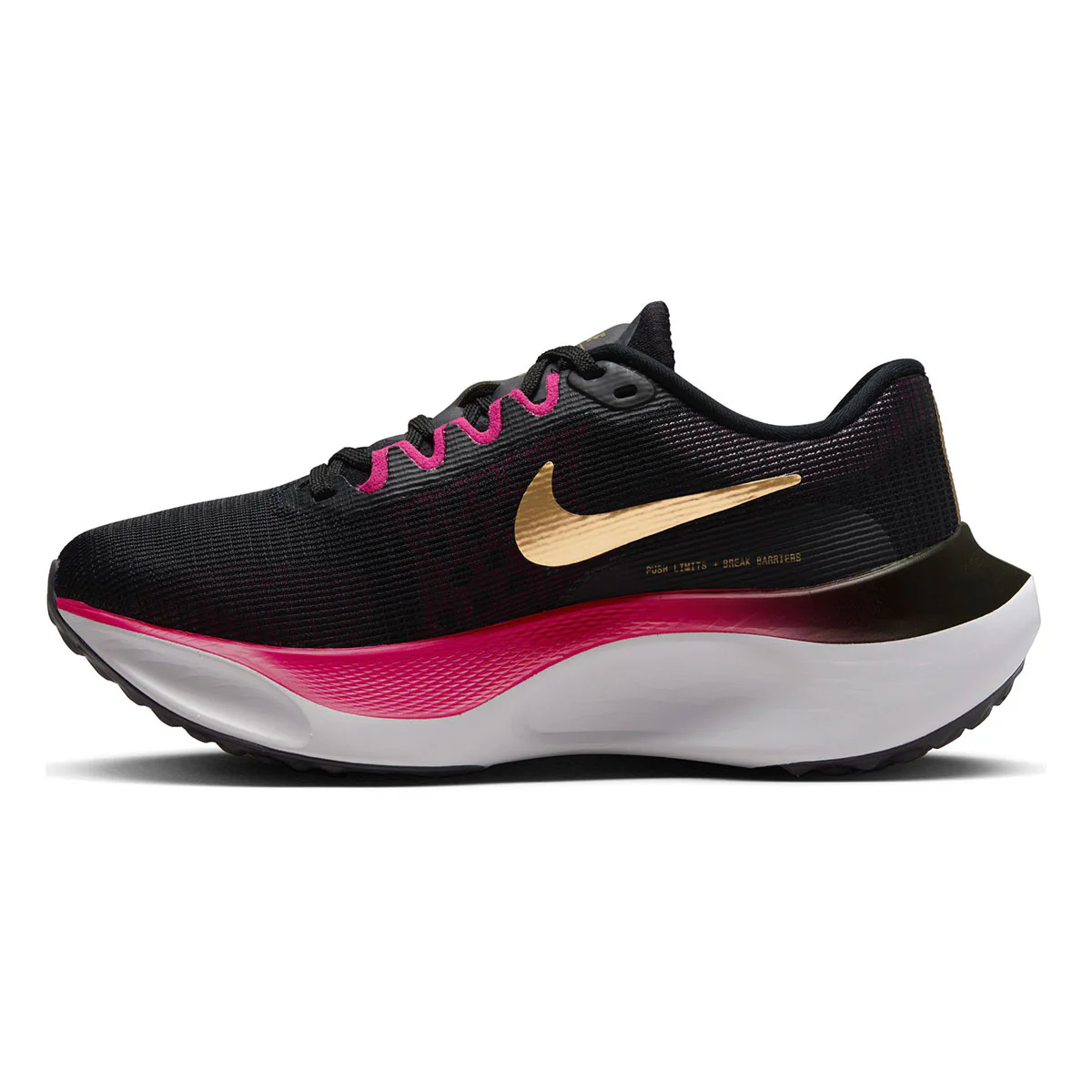 Nike Zoom Fly 5 - Image 6