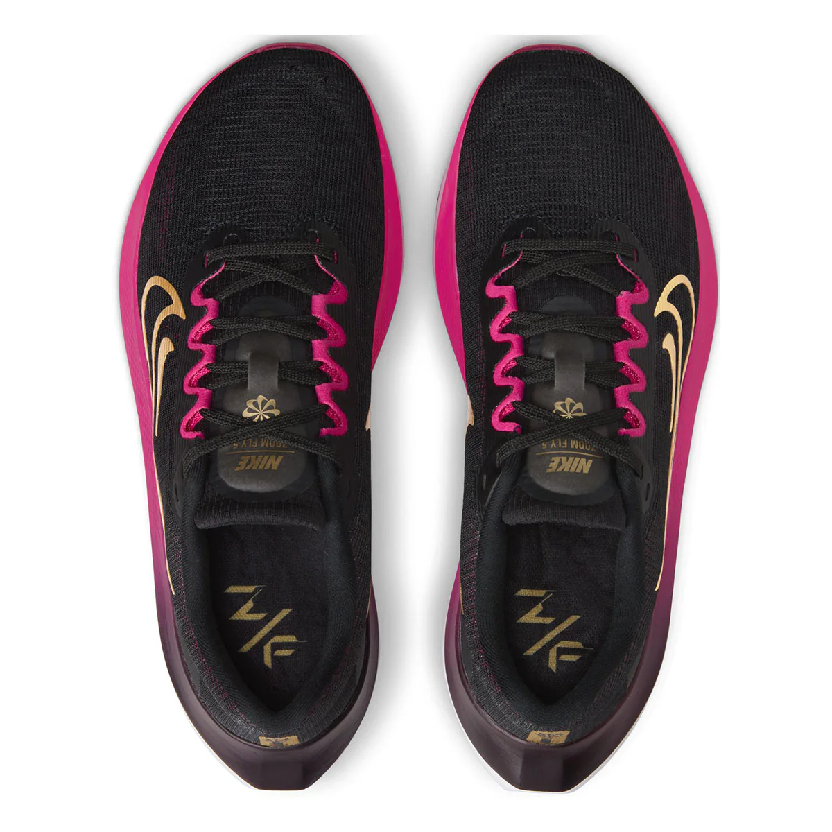 Nike Zoom Fly 5 - Image 7