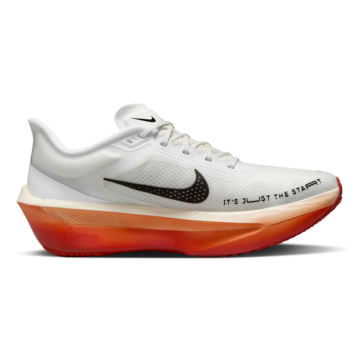 Nike Zoom Fly 6 EK - Image 5
