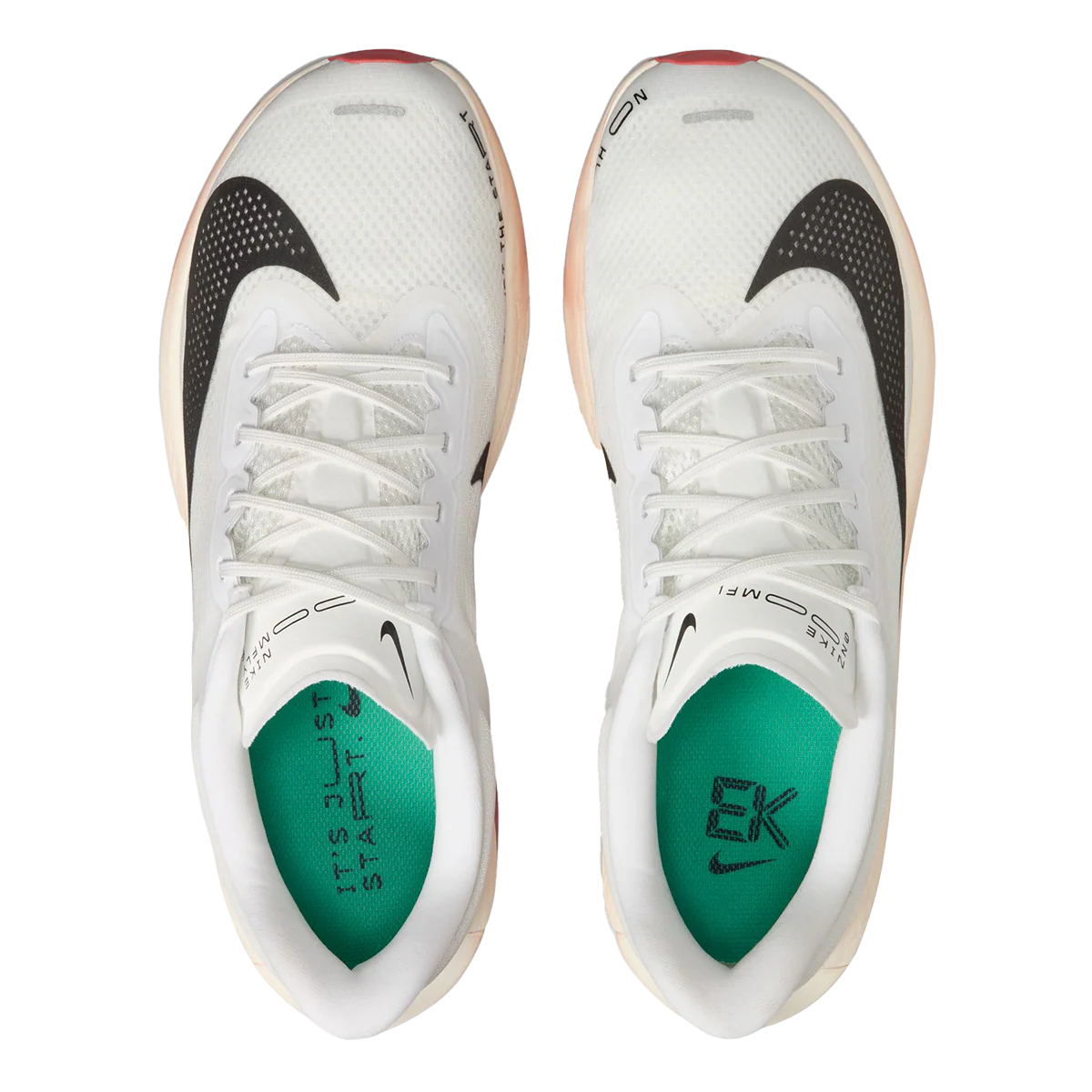 Nike Zoom Fly 6 EK - Image 7