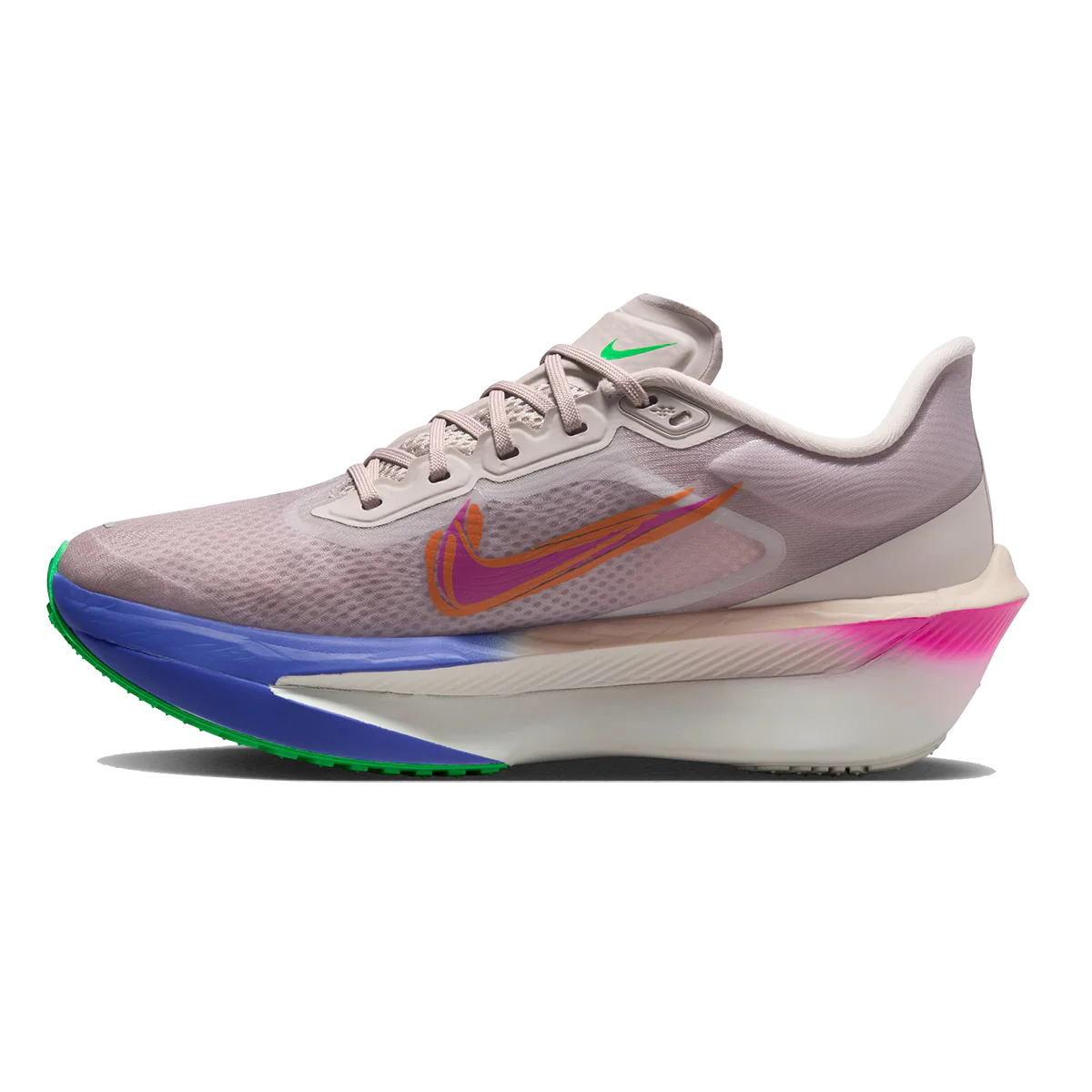 Nike Zoom Fly 6 EK - Image 2