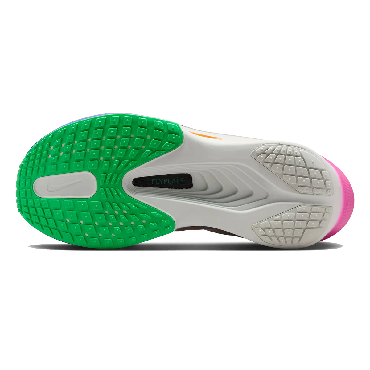 Nike Zoom Fly 6 EK - Image 4