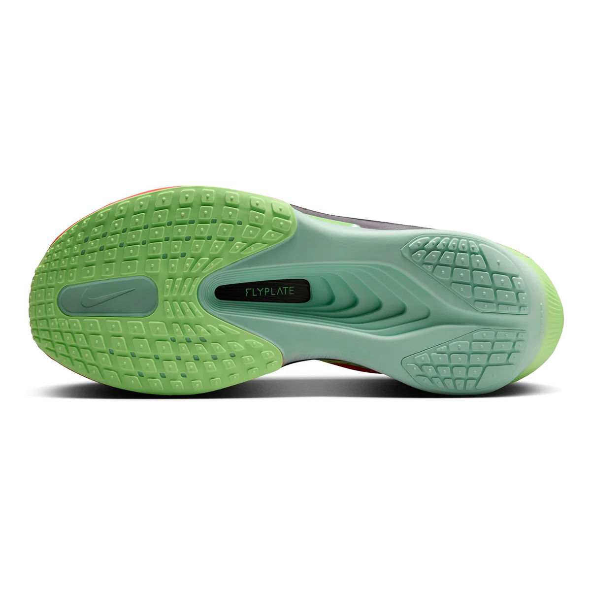 Nike Zoom Fly 6 - Image 13