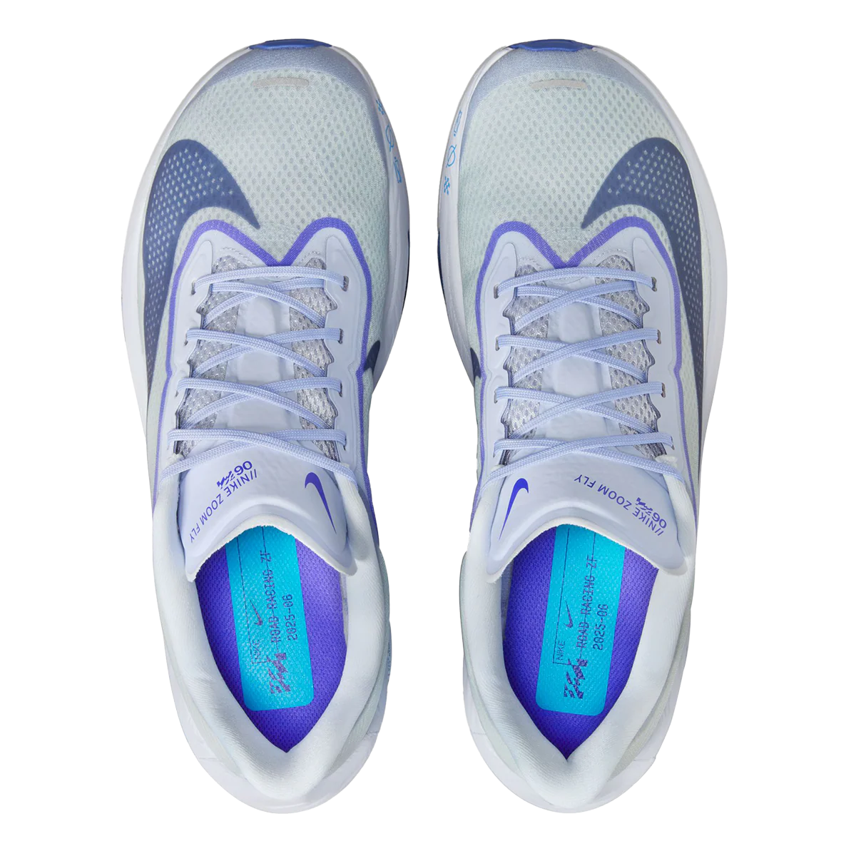 Nike Zoom Fly 6 - Image 16