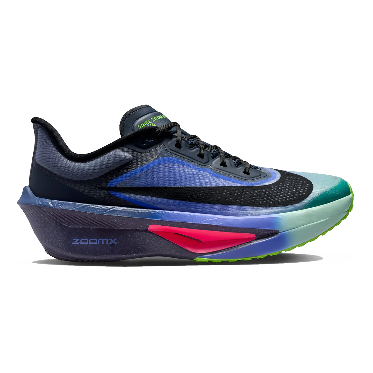 Nike Zoom Fly 6 - Image 22