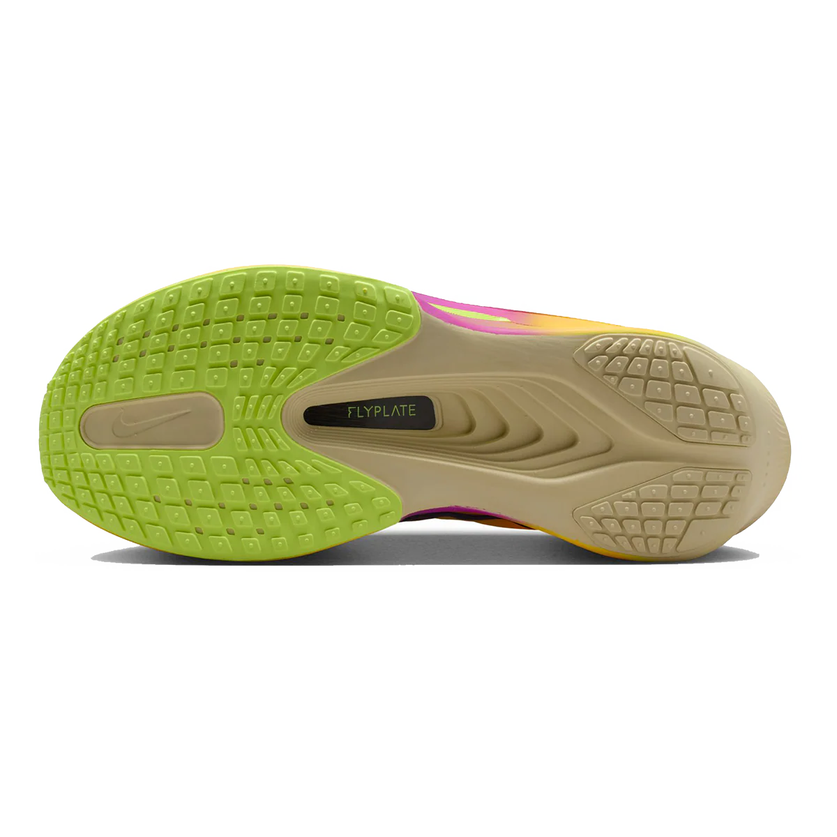 Nike Zoom Fly 6 - Image 4