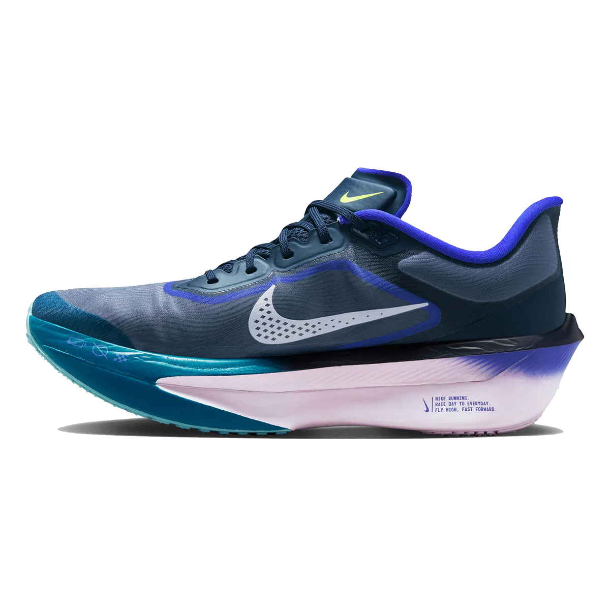 Nike Zoom Fly 6 - Image 7