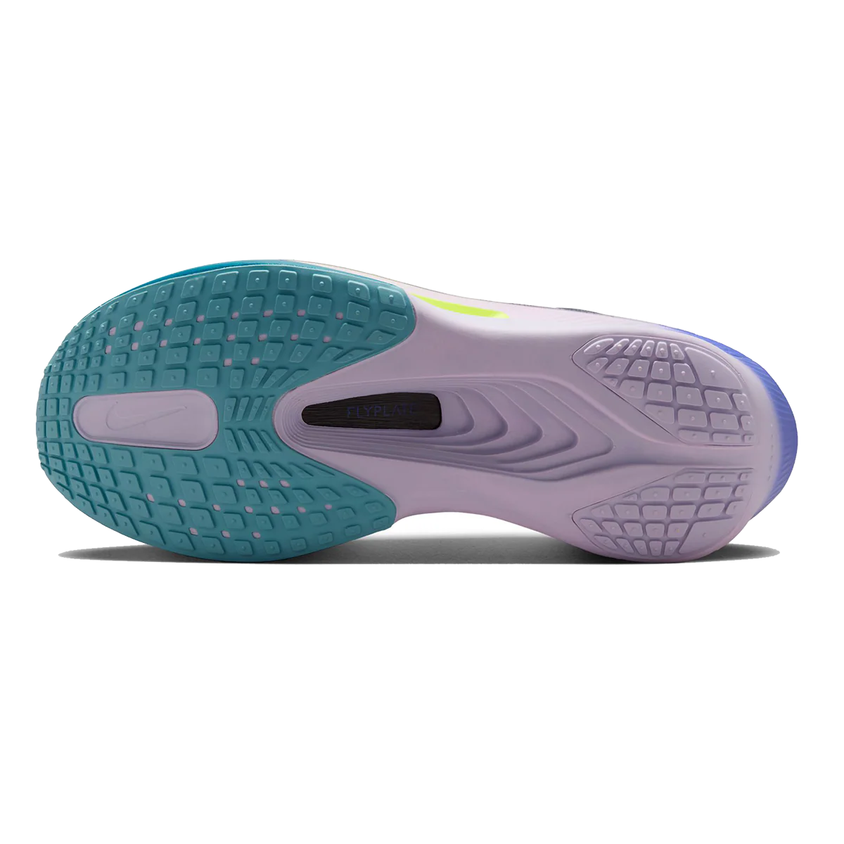 Nike Zoom Fly 6 - Image 9