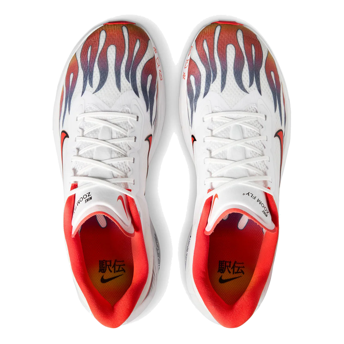 Nike Zoom Fly 6 PRM - Image 3