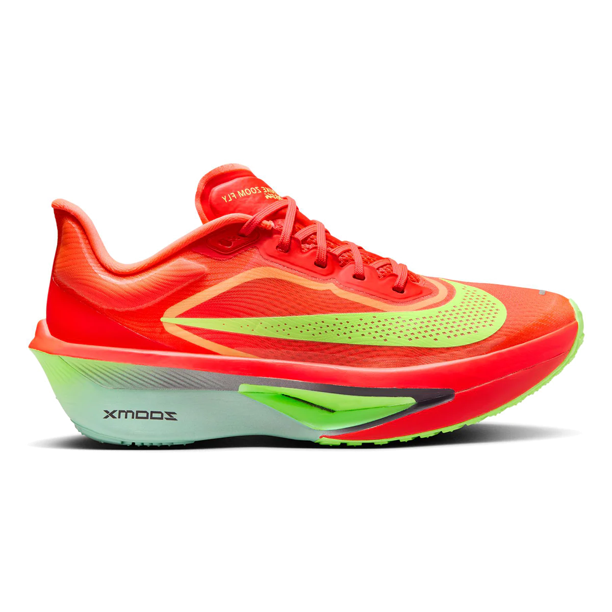 Nike Zoom Fly 6 - Image 13