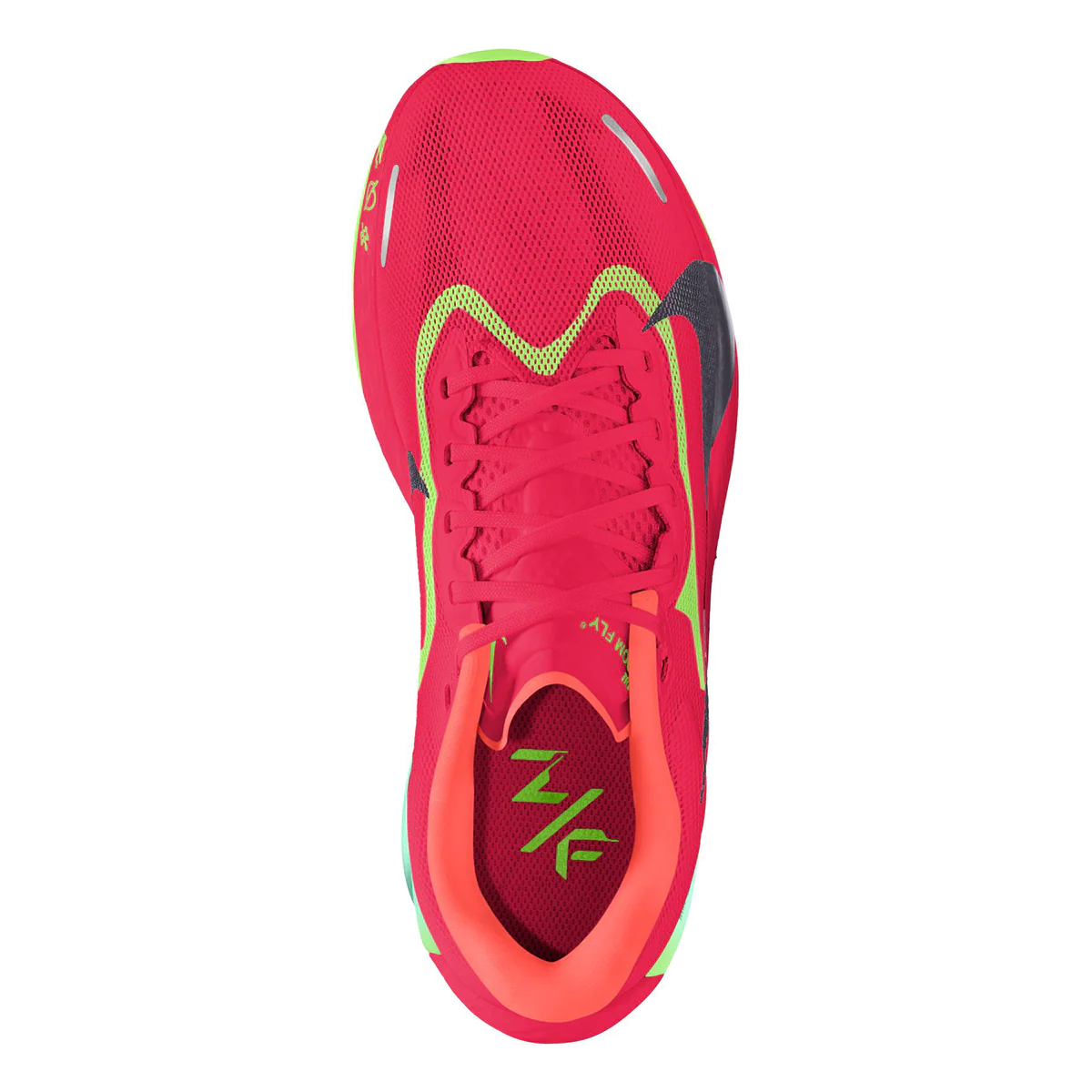 Nike Zoom Fly 6 - Image 15