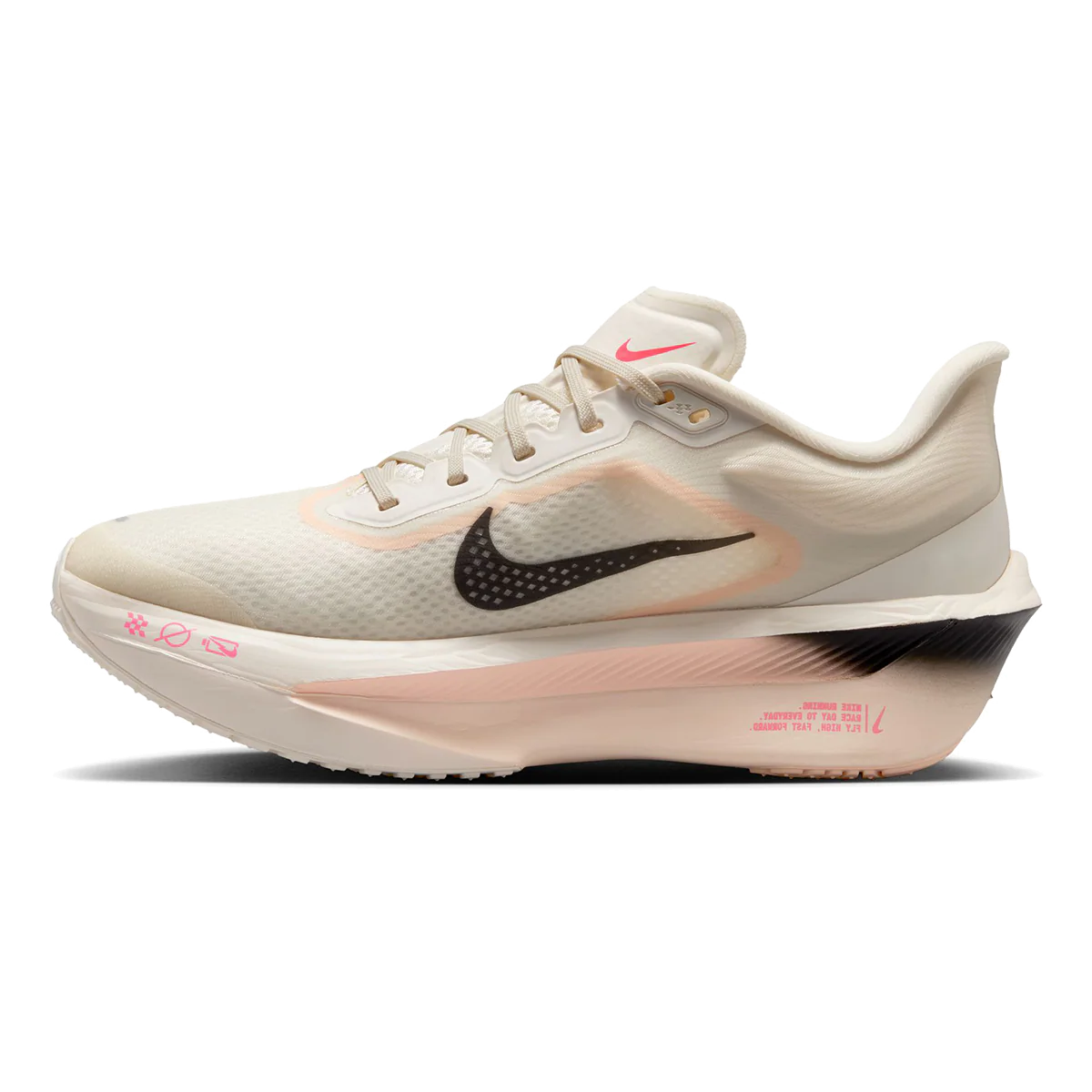 Nike Zoom Fly 6 - Image 18