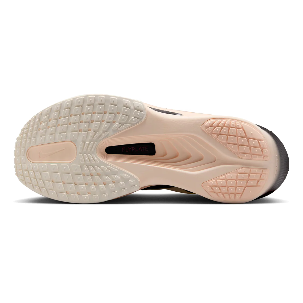Nike Zoom Fly 6 - Image 20