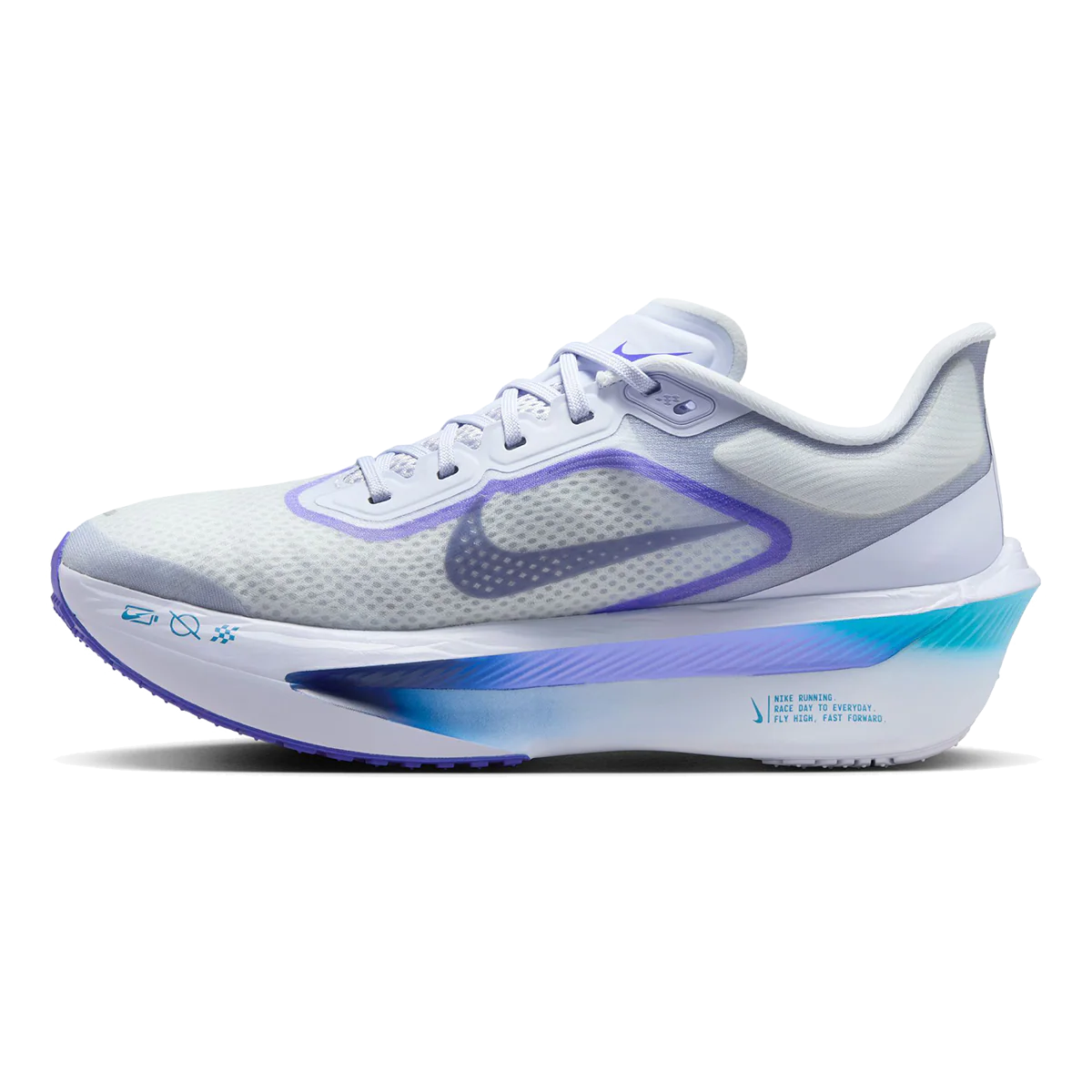 Nike Zoom Fly 6 - Image 22