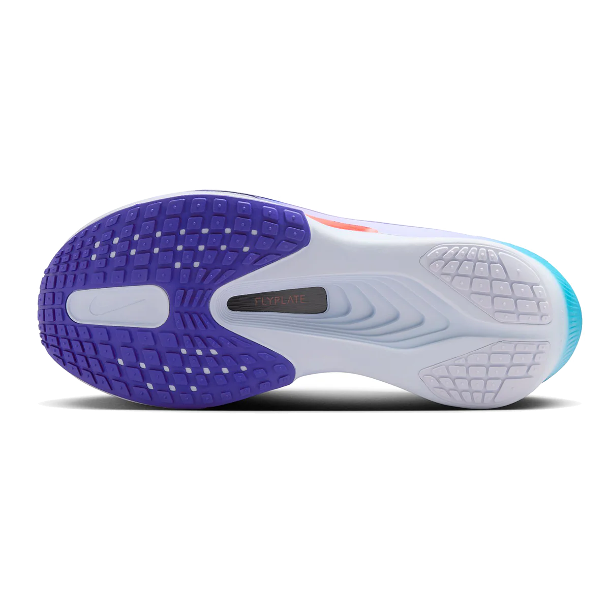 Nike Zoom Fly 6 - Image 24