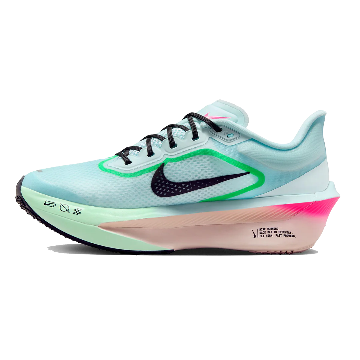 Nike Zoom Fly 6 - Image 26