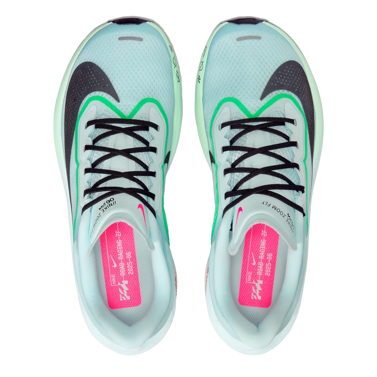Nike Zoom Fly 6 - Image 27