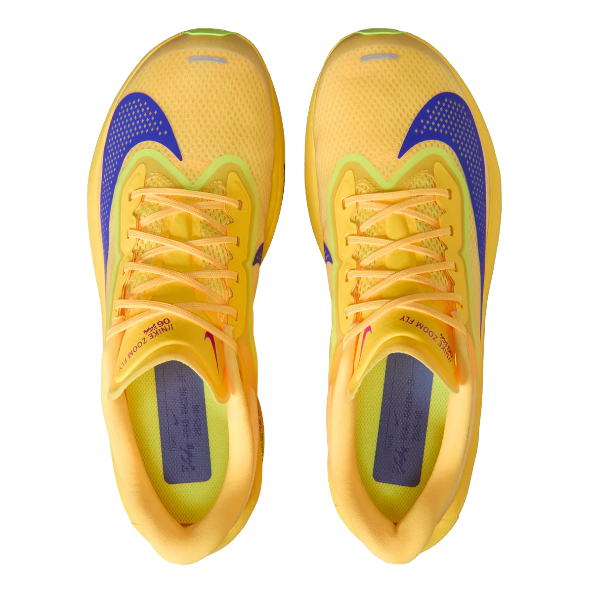 Nike Zoom Fly 6 - Image 3
