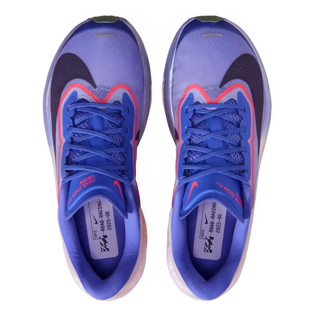 Nike Zoom Fly 6 - Image 7