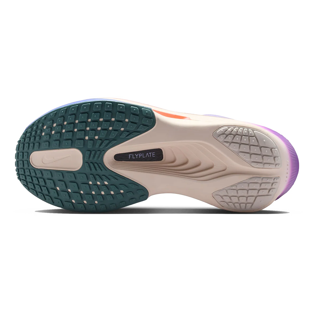 Nike Zoom Fly 6 - Image 8