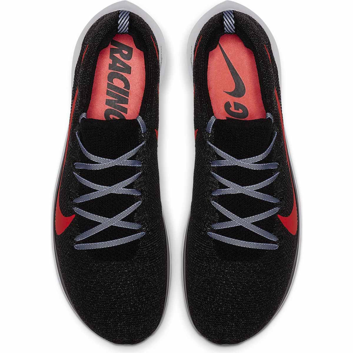 Nike Zoom Fly Flyknit - Image 2