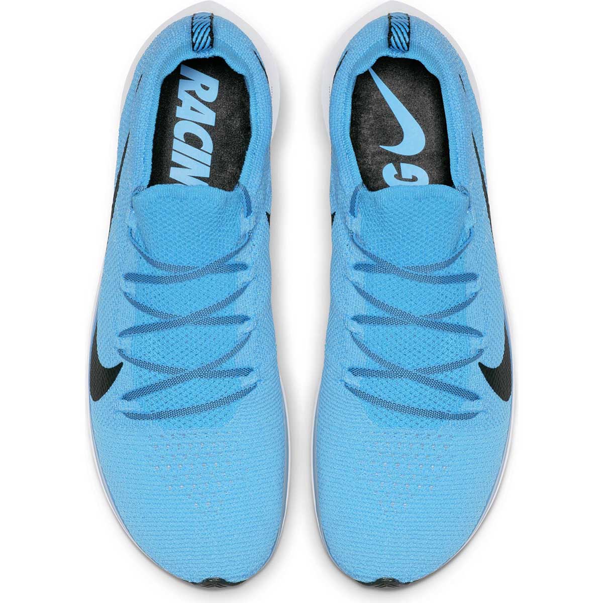 Nike Zoom Fly Flyknit - Image 5