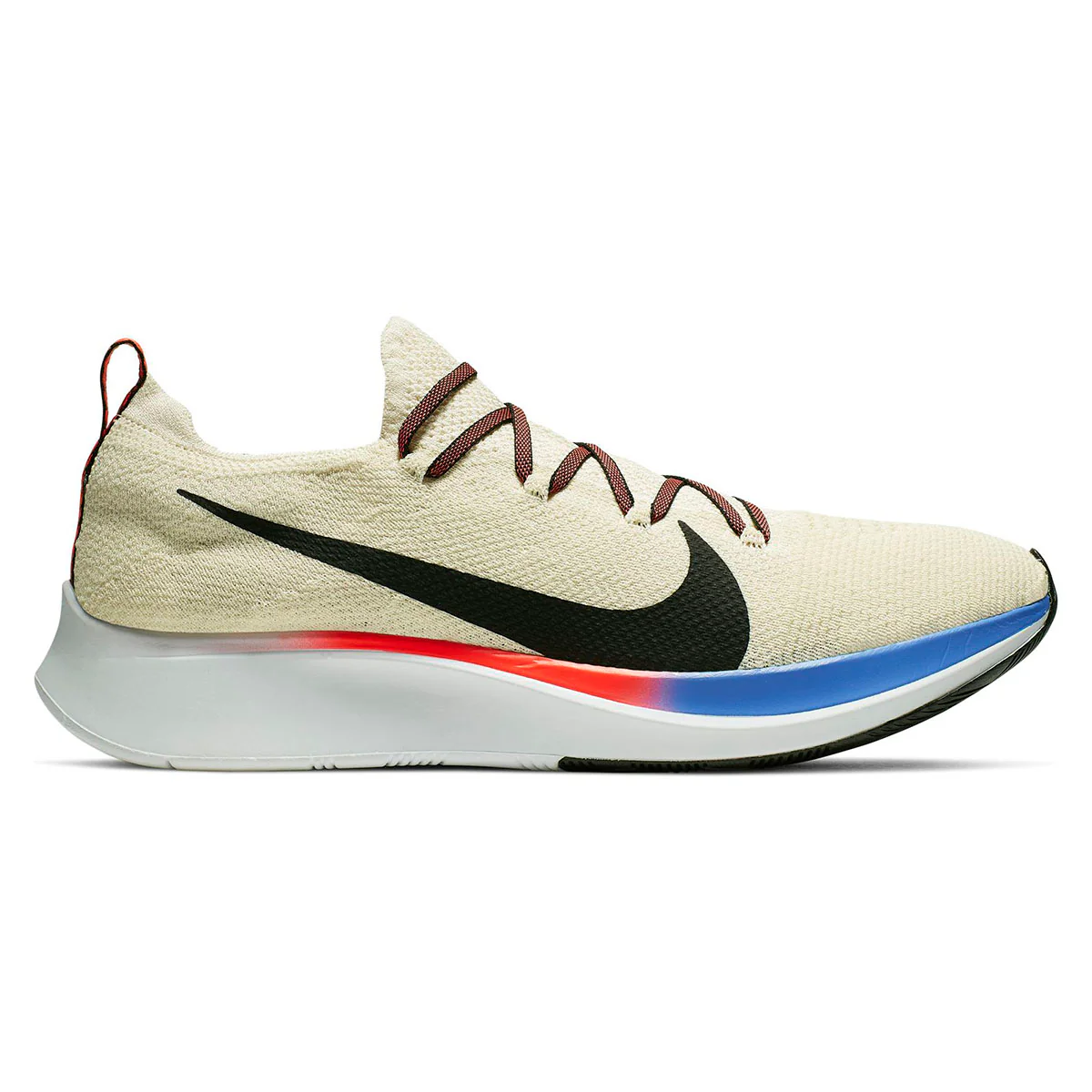 Nike Zoom Fly Flyknit - Image 7