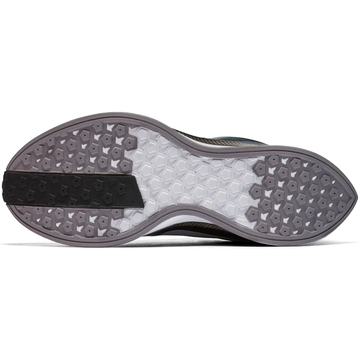Nike Zoom Pegasus 35 Turbo - Image 3